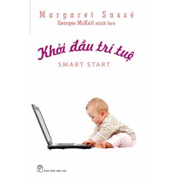 Khởi Đầu Trí Tuệ - Smart start