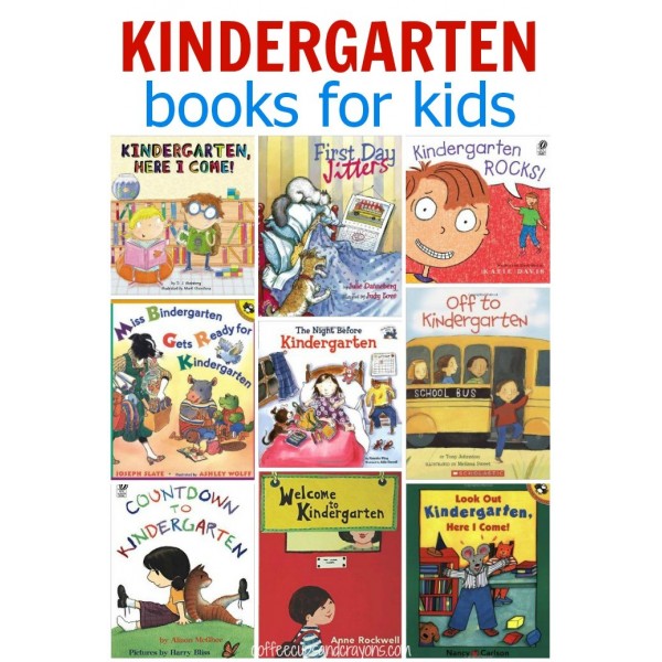 36 cuốn sách Kingdergarten student reader dành cho các bé